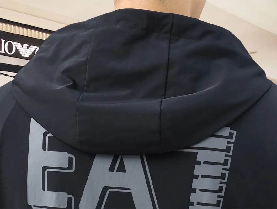2026 New Arrival ， ‼ ， ， ， ， ， ， ！ ！ 、 ！In Stock Sizes：M ～ XXXL